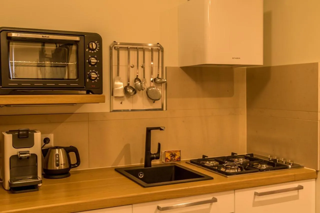 Bed & Breakfast B&B Amsterdam De Springer